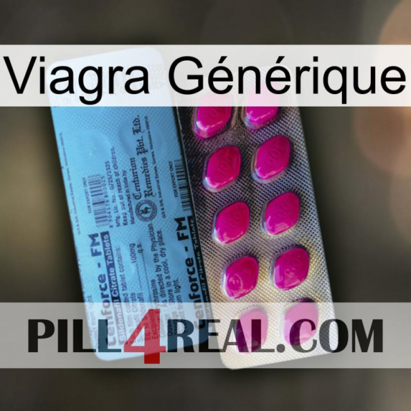 Viagra Générique 35